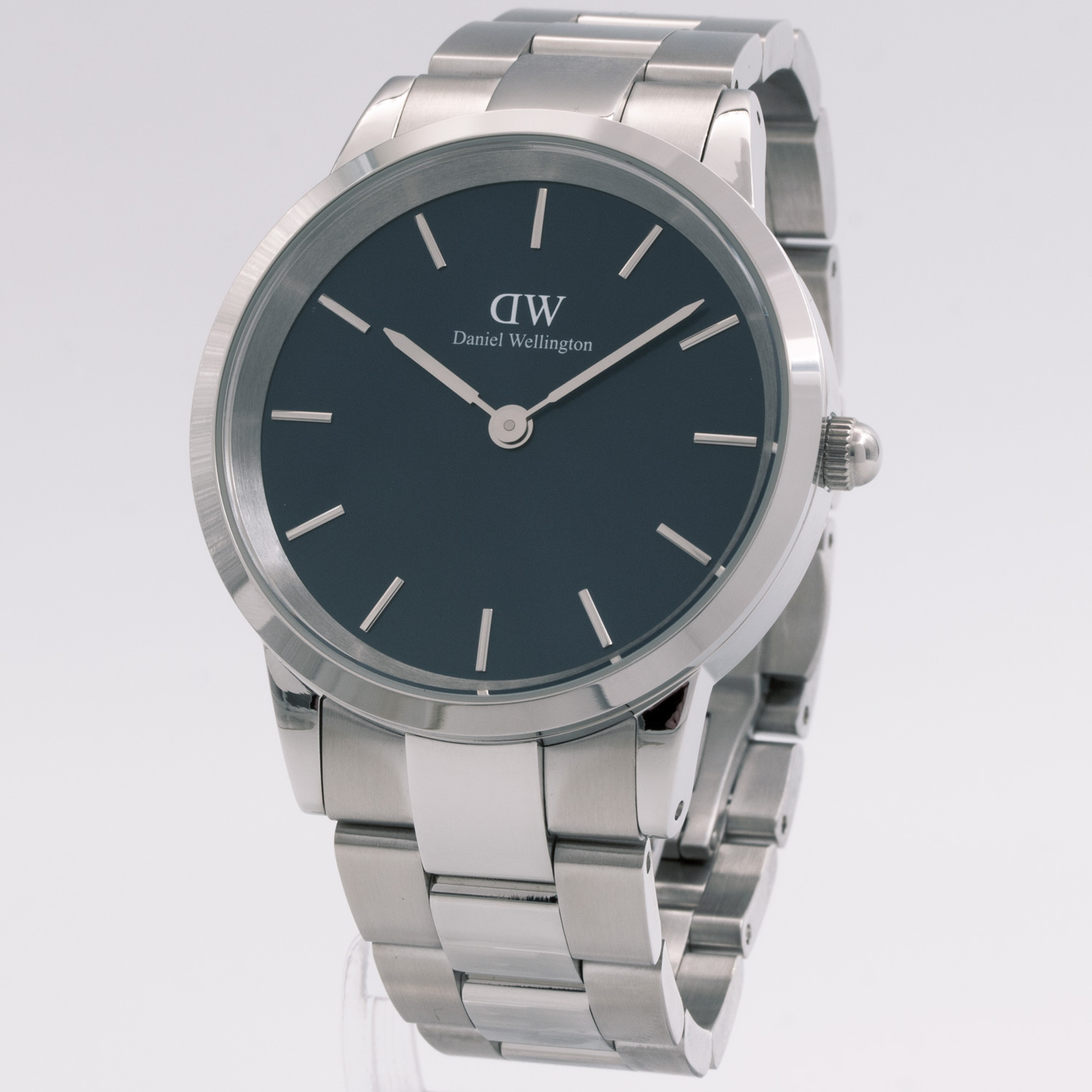 Daniel Wellington DW00100448